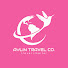 4KcqDZ6NSv8-channel-avatar-Aylin Travel Co.