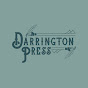 Darrington Press