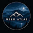 LTEeeSUF0WY-channel-avatar-MeloAtlas