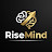 @RiseMind84