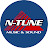 NTune Music and Sound