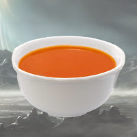 Soup Plays profile image