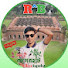 jm2ZiuhrDkw-channel-avatar-Ridoya Bagerhat