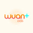 Channel Image