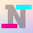 3yf_IeatvPA-channel-avatar-Newest TikTok