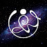 5aFBBrCIu_Y-channel-avatar-Goddess Zen