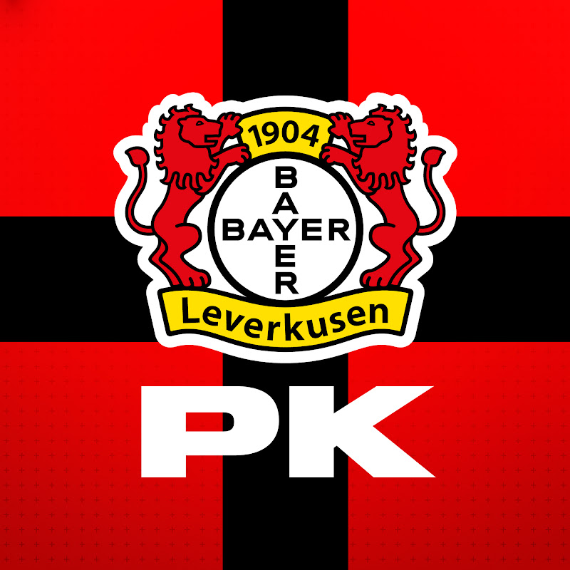 Bayer 04 Leverkusen – Pressekonferenzen