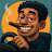 @Supersicksimracing