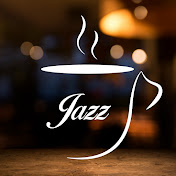 Coffee Relaxing Jazz