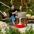 pqWDYlXNqd0-channel-avatar-Nguyệt - Country Life