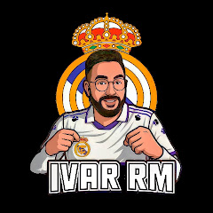 IvarRM