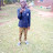 @sudiwafula