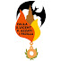 hOE8fNbOGdM-channel-avatar-fallasanvicente