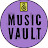 MUSIC VAULT