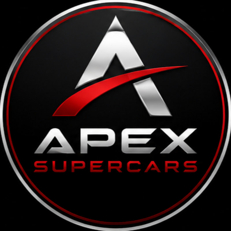 Apex Supercars