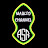 MAULID CHANNEL_ASR