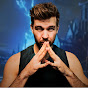 More EverlastHD Avatar