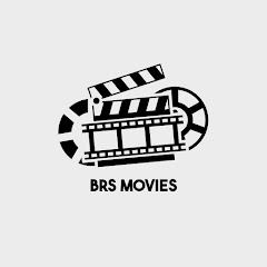 BRS Movies