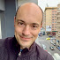 nQmxNTloGmw-channel-avatar-Anders Puck Nielsen