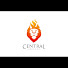 _8EWqZ_ifSc-channel-avatar-Central Heatking