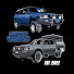 fdSif-h6kzA-channel-avatar-Couple of 4wdrivers
