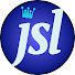 3XpoAe8cSgo-channel-avatar-jsland