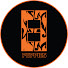 meMG5_vrT-k-channel-avatar-Eigh1 Puppies