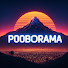 b7jU_Ec1fTI-channel-avatar-Pooborama