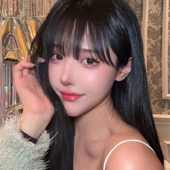 라희박스 Rahee Box