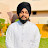 Bhai Manminder Singh Patiale Wale 