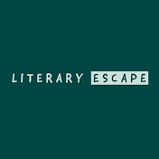 Literary Escape