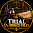 24RJMGjGZkI-channel-avatar-Trial Evidence Files