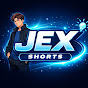 Jex Shorts 