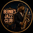 Qwy0Bh5XRAY-channel-avatar-Bernie’s Jazz Club