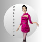 DollseVita Fashion for Dolls logo