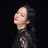 @chaeyoungLee_Soprano