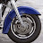 @JimmyWheels-d9m