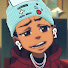 mzlN-Fjrt9Q-channel-avatar-Little Reezy