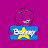 ourfriendbarney