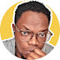 k748nIifOro-channel-avatar-Ongori Reacts and Ongori Reports