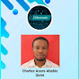 Charles Asare Ababio Quist - @caaquist18network - Youtube