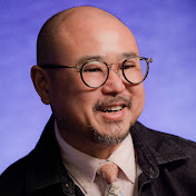 Pastor Alan Yu