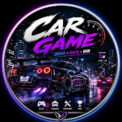 CAR GAME VIRAL 