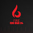 uwCpYjPdUwk-channel-avatar-CBS B&B 24