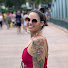 T6oXpbDy28k-channel-avatar-Barbarelando