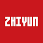 ZHIYUN-TECH logo