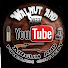 gbnBjBZLAhM-channel-avatar-Walnut and Steel