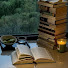 PjEBohNBIlk-channel-avatar-The Audiobook Library
