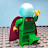 avatar of @seeseesstopmotionstudio120