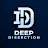 @DeepDissection